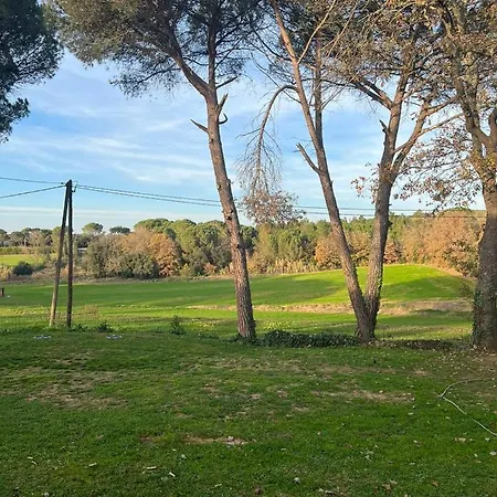 Bed & Breakfast Jan Vives 4*