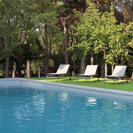 Jan Vives Bed & Breakfast 4*