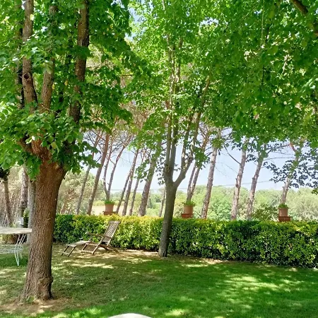 Jan Vives Bed & Breakfast Vidreres