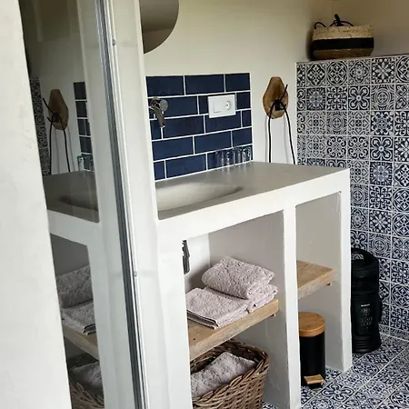 Jan Vives 4* Vidreres