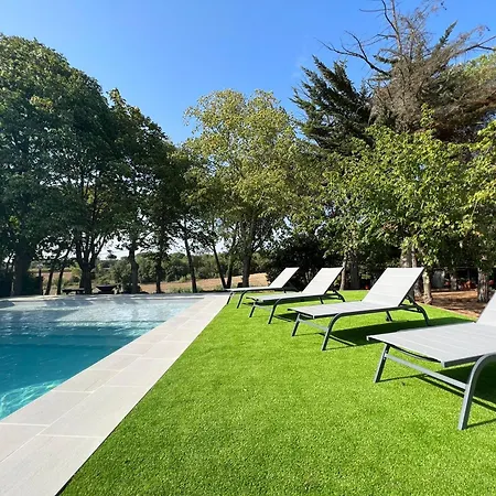 Bed & Breakfast Jan Vives