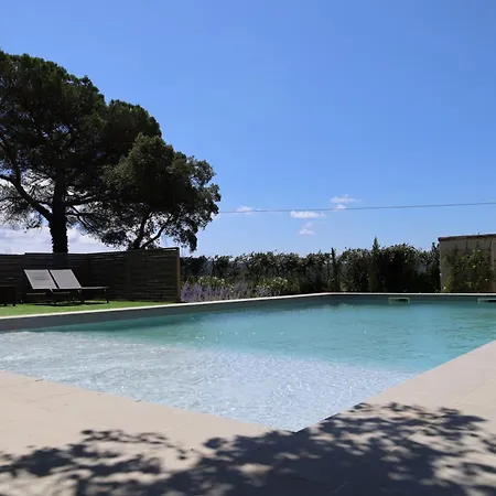 Bed & Breakfast Jan Vives Vidreres