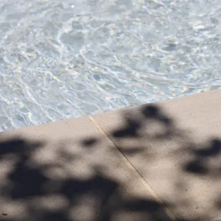 Nocleg ze śniadaniem Jan Vives