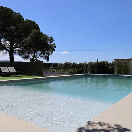 Nocleg ze śniadaniem Jan Vives