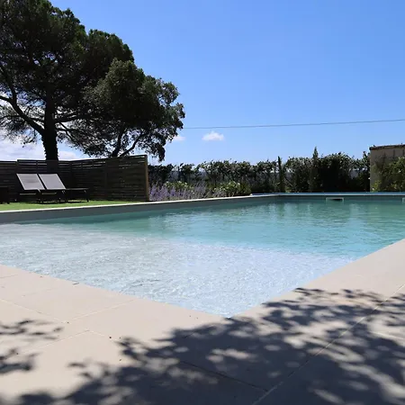 Bed & Breakfast Jan Vives *