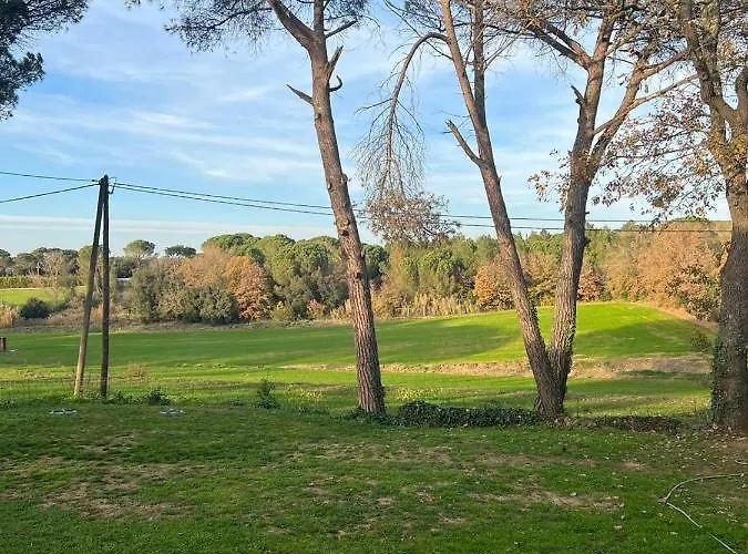 Bed & Breakfast Jan Vives 4*