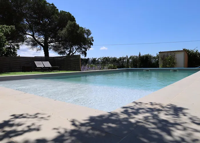 Bed & Breakfast Jan Vives 4*