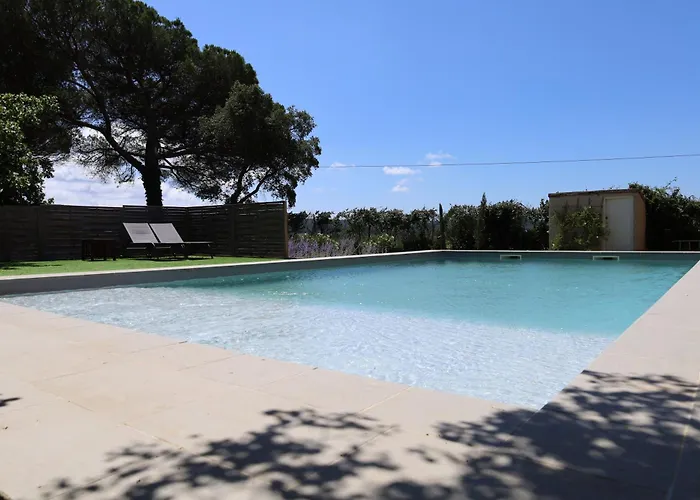 Bed & Breakfast Jan Vives
